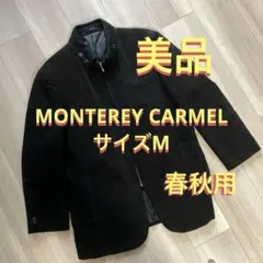 MONTEREY CARMEL サイズMのサムネイル