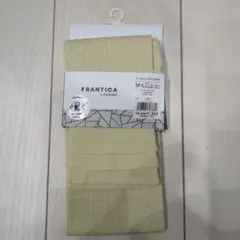 フクスケ　レギンスのサムネイル