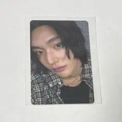 2026年最新】RIIZE ウォンビンの人気アイテム - メルカリ