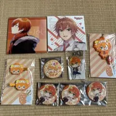 ジェルくん　まとめ売り