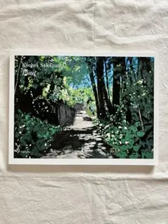 Item thumbnail for item fe600b93-2ea2-47ef-876d-4b2517125709