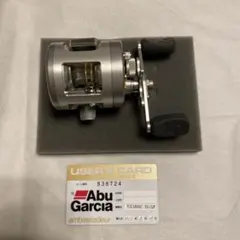 Item thumbnail for item 2c9d30d3-d441-4cc2-81ff-232ef1478e8c