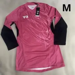 2024年 サッカー日本代表 ゴールキーパー（GK）ユニフォーム　非売品