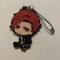 2026年最新】ブラスタの人気アイテム - メルカリ