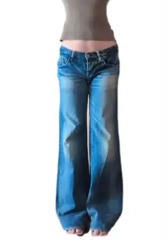 Item thumbnail for item 12c93fde-544a-46b4-b2f5-1e1d7f73d086