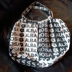ＡＬＢＡＲＯＳＡ ト一トバックのサムネイル