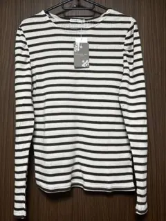 しまむら　terawear emu ￼tシャツ