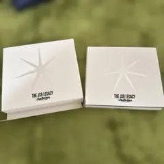 THE JSB LEGACY 三代目 J Soul Brothers