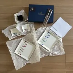 2026年最新】YUKI TORII 食器の人気アイテム - メルカリ
