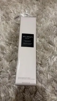 shu uemura アルティム8∞ クレンジングオイル 150mlのサムネイル