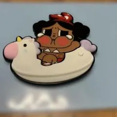 Item thumbnail for item 85b391f0-0040-43ef-acfe-ec50edab3d17