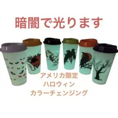 Item thumbnail for item a7d5533c-4f95-4cf2-8051-a7341f26baa5