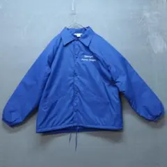 Item thumbnail for item c20811f9-ac93-4acf-8475-88ce1056d76a