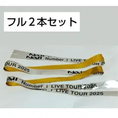 Item thumbnail for item 963498eb-7edb-4bb3-b145-6b9e79ca3fc7