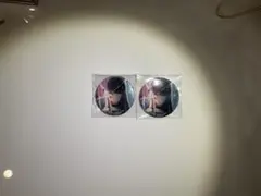 暁山瑞希　プロセカ　生存逃走
