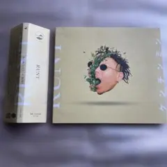 Item thumbnail for item 495a2578-16a9-4b8a-8422-a8e78174e2f4