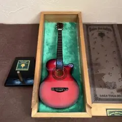 Item thumbnail for item 742d2745-a79b-4352-95f9-8a74ff2f0196