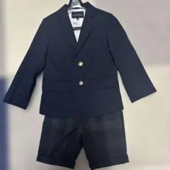 2025年最新】グリーンレーベル キッズ 入学式の人気アイテム