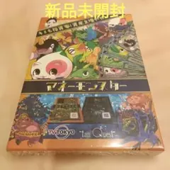 Item thumbnail for item d4dcb328-88c9-47c5-9495-d0af5357e0cc