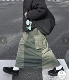 アッキーナ様 リクエスト 2点 まとめ商品