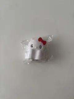 おばけごっこフィギュア ハローキティ