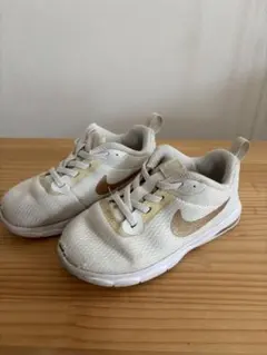 Item thumbnail for item 54c286f3-4b1c-433f-b3c6-edea70aee2e6