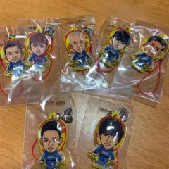 GENERATIONS クリーナーセット