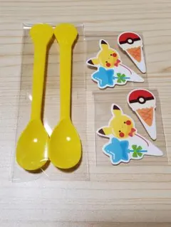 Item thumbnail for item cc13d195-3959-4a64-b254-821a07d23524