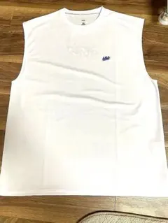 Item thumbnail for item e9ca4818-10e2-421a-a18d-93c0b533174c