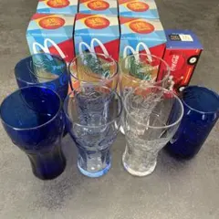 Item thumbnail for item cfb85ddd-7f5b-4fd5-9b09-b72e68c869b3