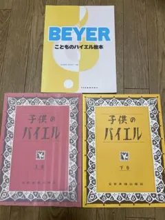 Item thumbnail for item 50ed4e79-b381-4352-b668-b6a2c660f94f