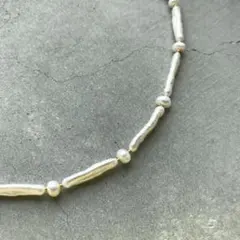 handmade accessory 153のサムネイル