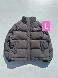 2025年最新】909 ダウンジャケットの人気アイテム - メルカリ