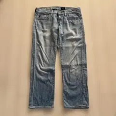 Item thumbnail for item 6c6a21b7-74d6-43a8-90ac-47bf619334bd