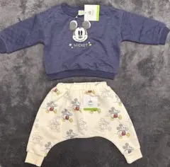 セットアップ トップス