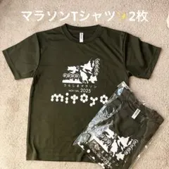 Item thumbnail for item 81874e42-e93d-4a44-96b2-91dc41974db1