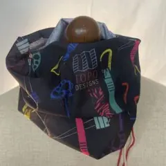 Item thumbnail for item f23f5424-b466-44a1-a8ea-bba7e2b4ecff