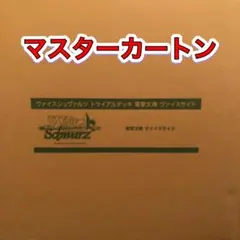 2026年最新】ヴァイスカートンの人気アイテム - メルカリ