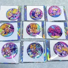muse dash 鏡音リン 鏡音レン 缶バッジ muse dash 鏡音リン 鏡音レン 缶バッジ muse dash 鏡音リン 鏡