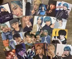 佐野雄大　トレカ　まとめ売り