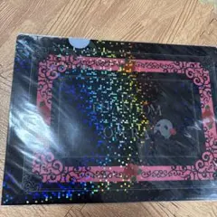 Item thumbnail for item 3b3ebbed-36c9-4ae3-b213-914e730d7b82