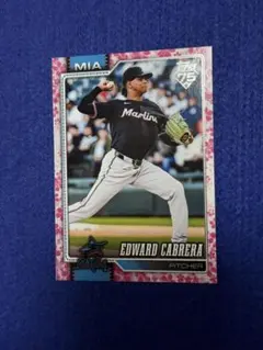 2026年最新】桜パラレル toppsの人気アイテム - メルカリ