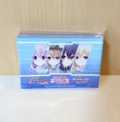 Switch ネプテューヌ Re;Birth123 トリプルパック ネプテューヌ Re;Birth123 トリプルパック ファミ通DXパック