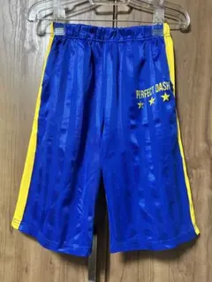 子供用ハーフパンツ 160cm