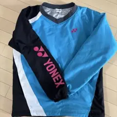 Item thumbnail for item b96fa89e-1902-48d8-9b59-d661df44345c