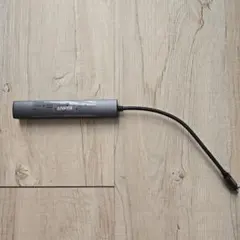 ANKER PowerExpand 6-in-1