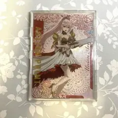 東方銀符律 スリーブ フランドールスカーレット - メルカリ