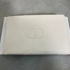 miki様 リクエスト 2点 まとめ商品