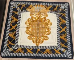 Item thumbnail for item 0a87a17a-dba5-4350-a8e0-eaaa470a8010