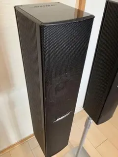 2025年最新】bose 33werの人気アイテム - メルカリ